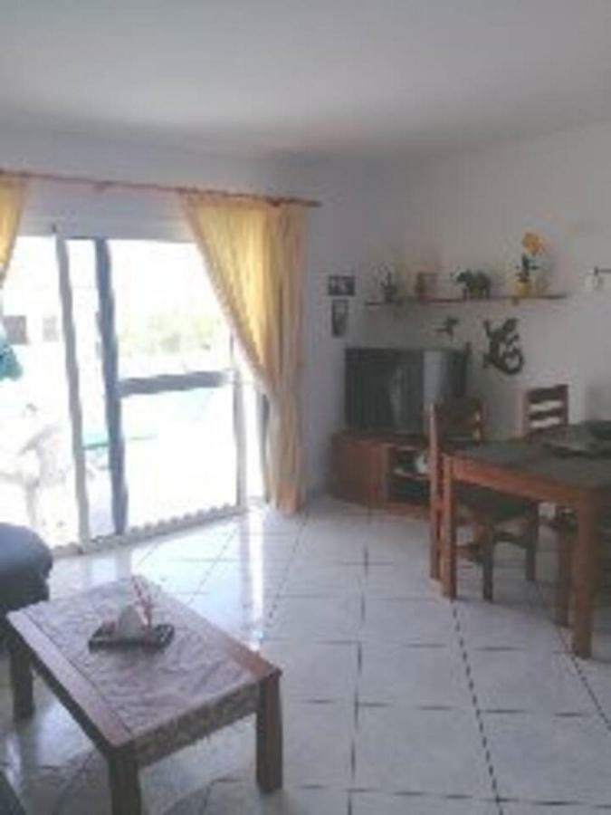 Casa Hibiscus Sehr Schoenes Appartment Zum Relaxen Costa Calma Eksteriør billede